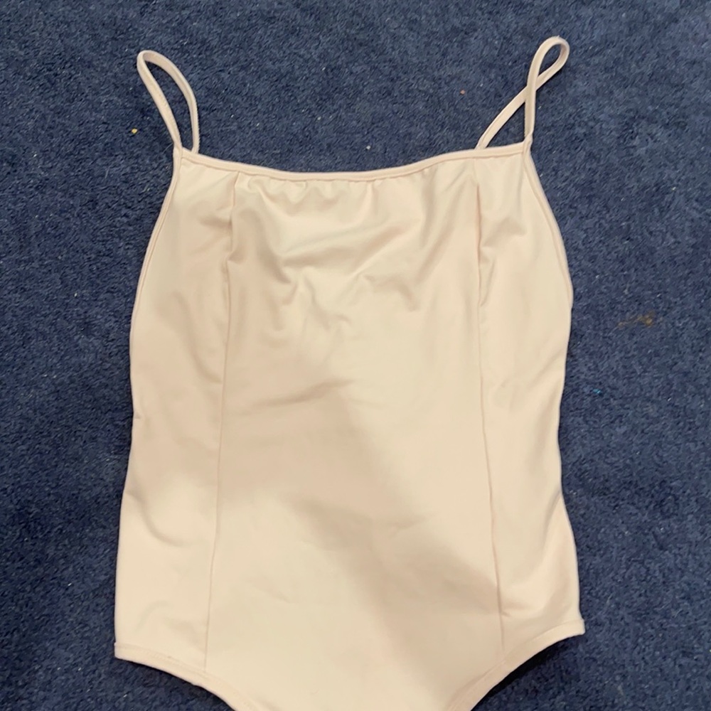 Free people body suit
